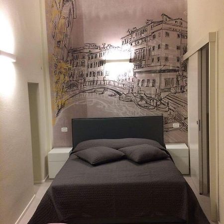 Gioiello Di Venezia, Suite San Lio Екстер'єр фото