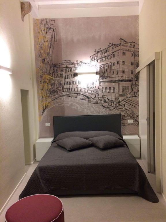Gioiello Di Venezia, Suite San Lio Екстер'єр фото